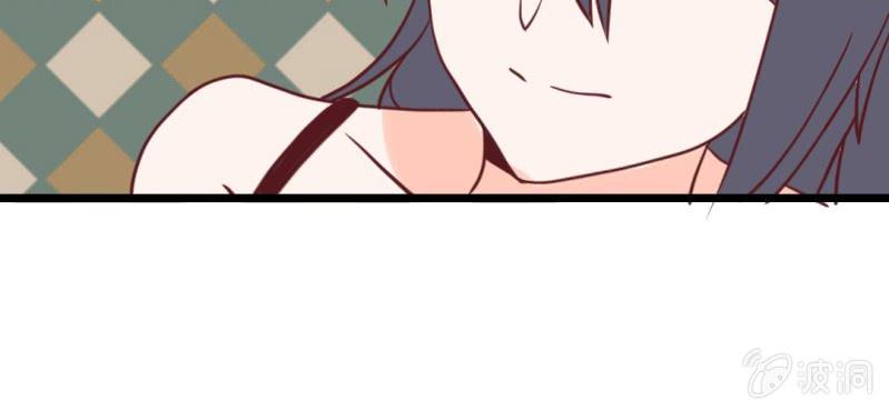 第35话 这些人怎么都这样？？20