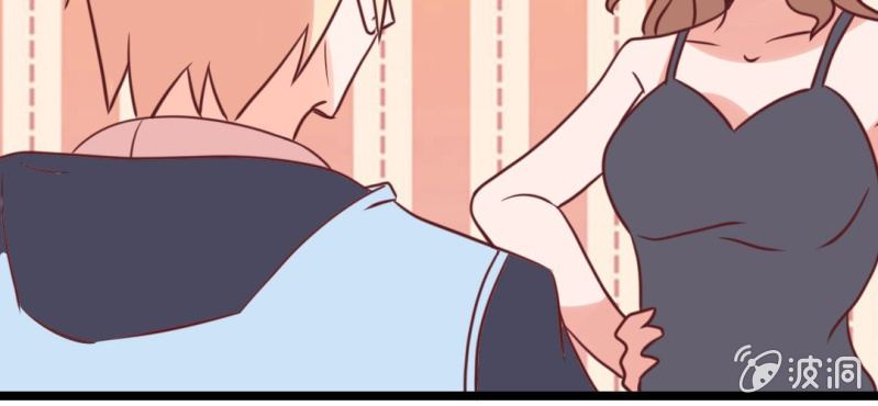 第35话 这些人怎么都这样？？24