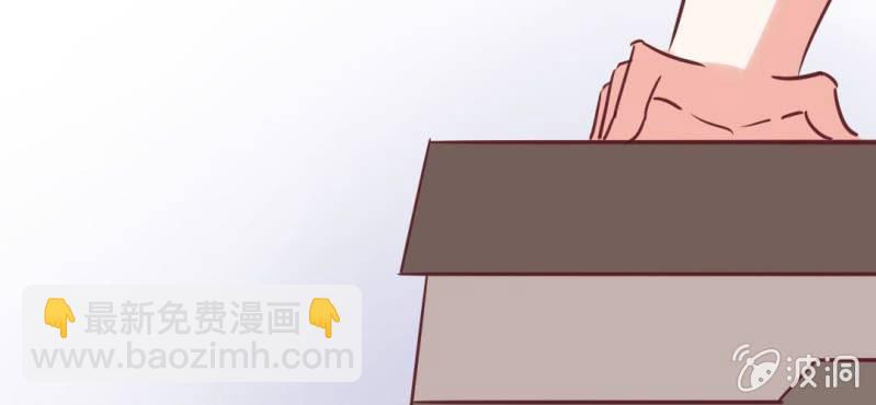 第35话 这些人怎么都这样？？27