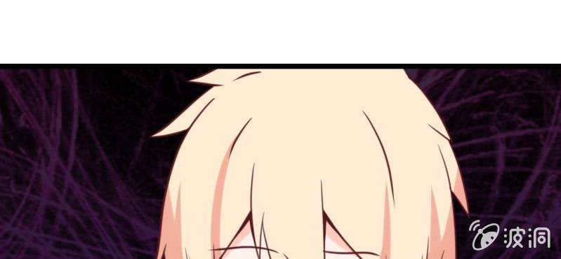 第35话 这些人怎么都这样？？34