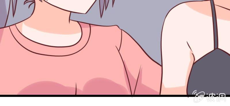 第35话 这些人怎么都这样？？48