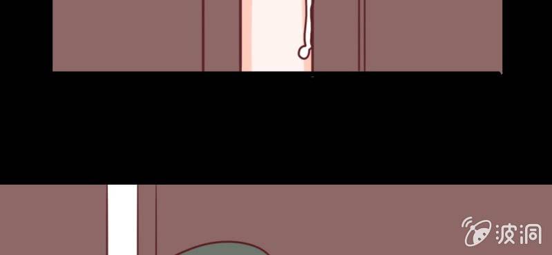 第35话 这些人怎么都这样？？59