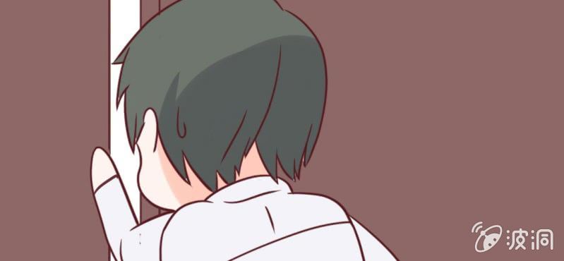 第35话 这些人怎么都这样？？60
