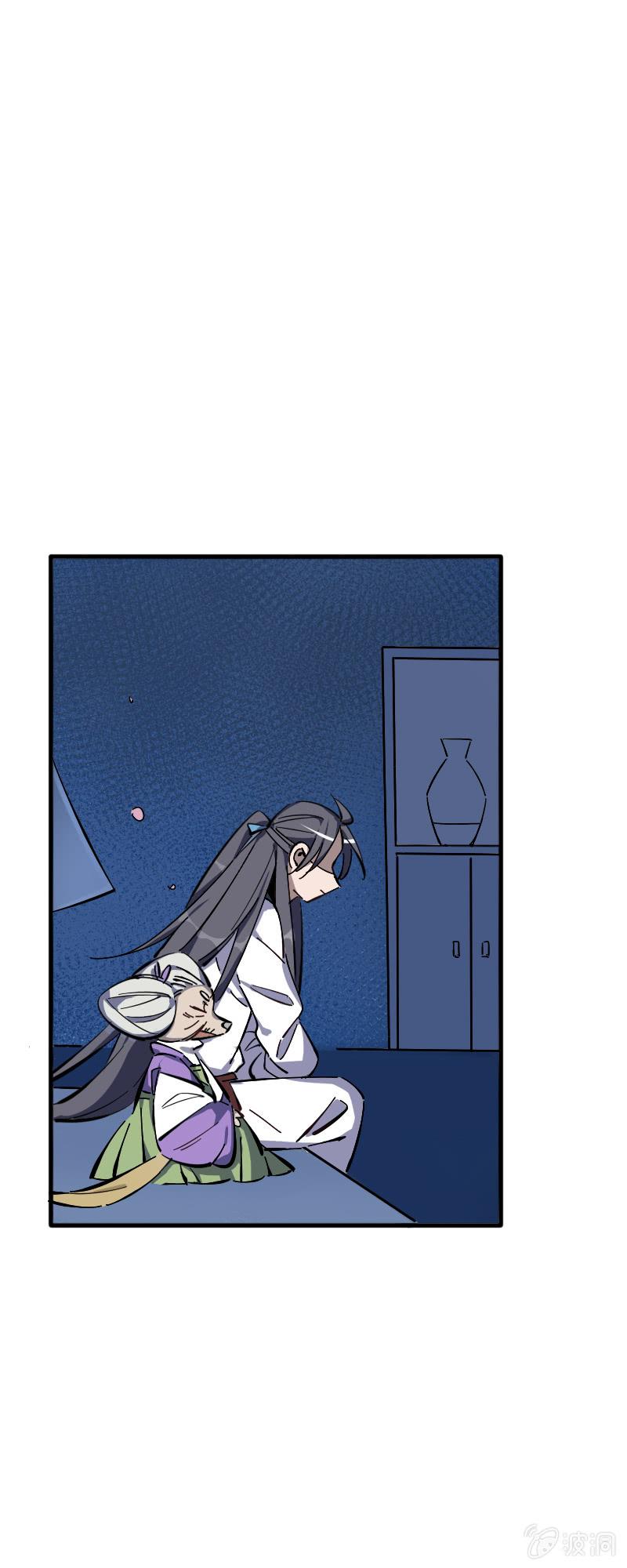 第60话24