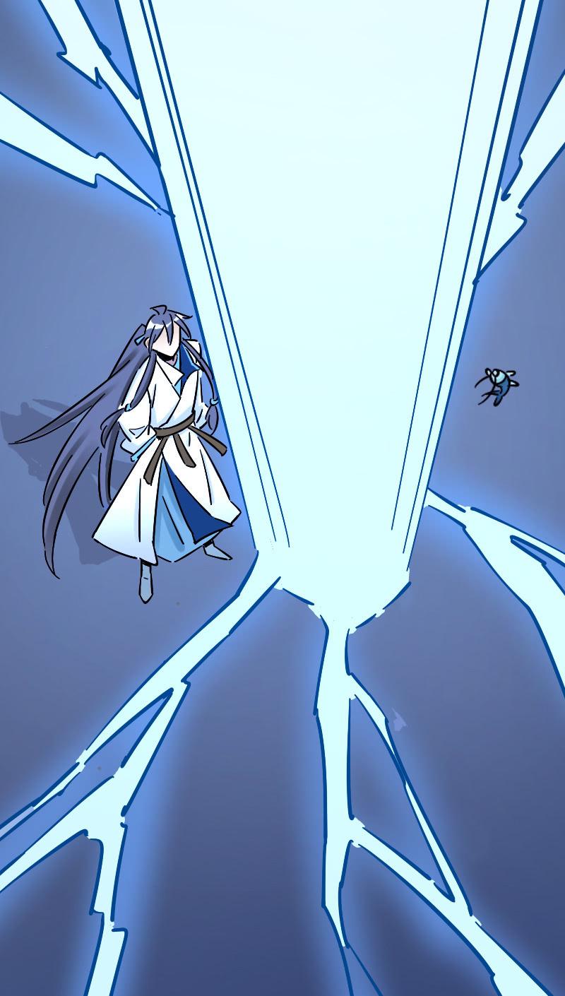 第64话11