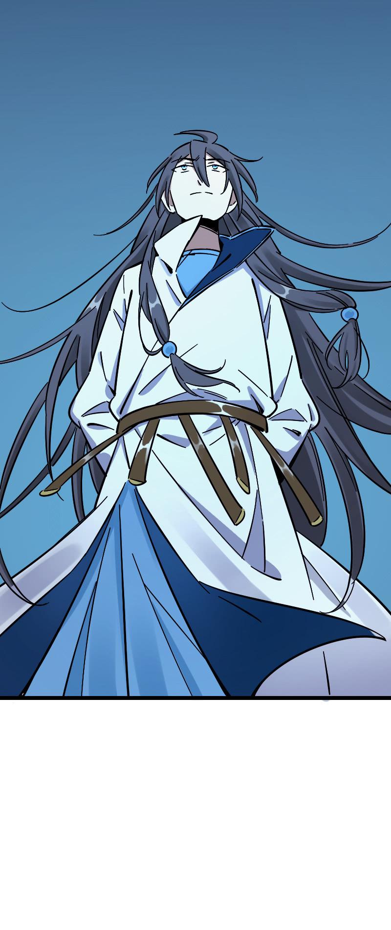 第64话14