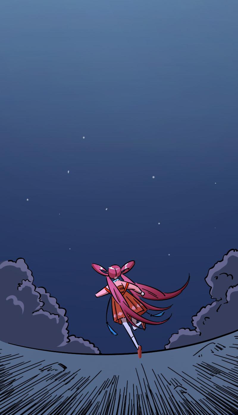 第64话18