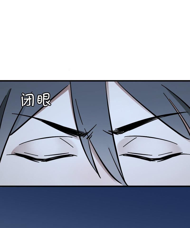 第64话22