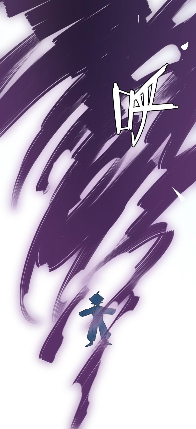 第65话10