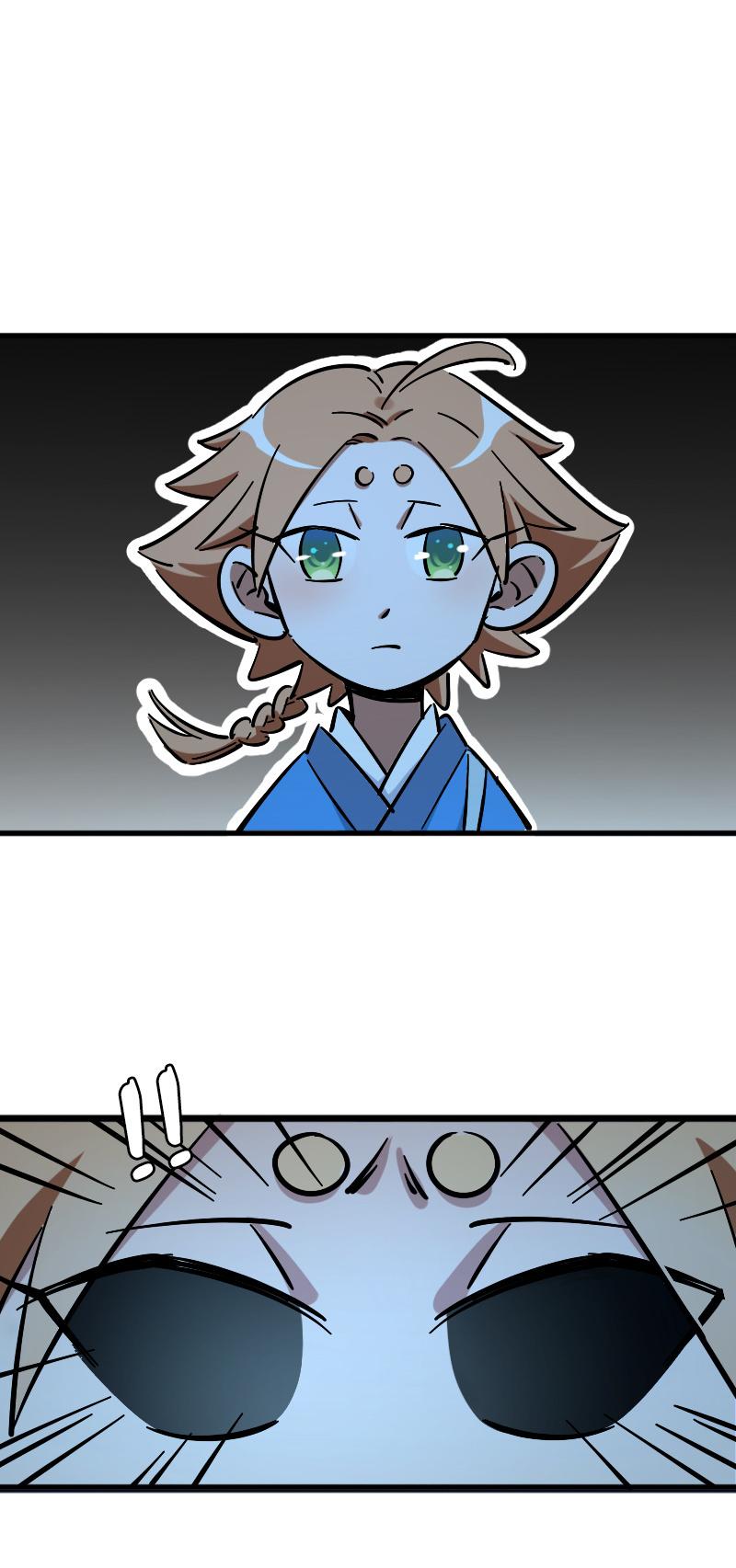 第65话15
