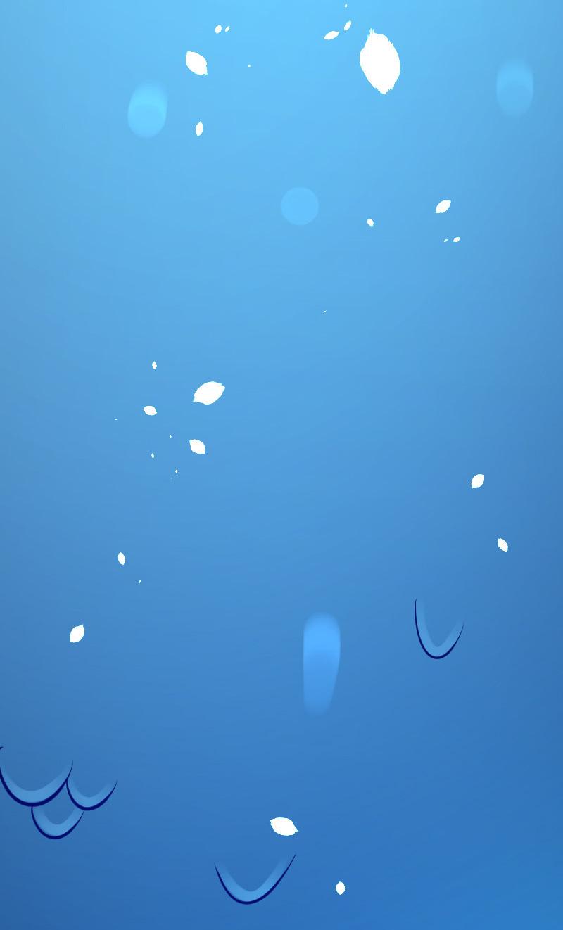 第65话17