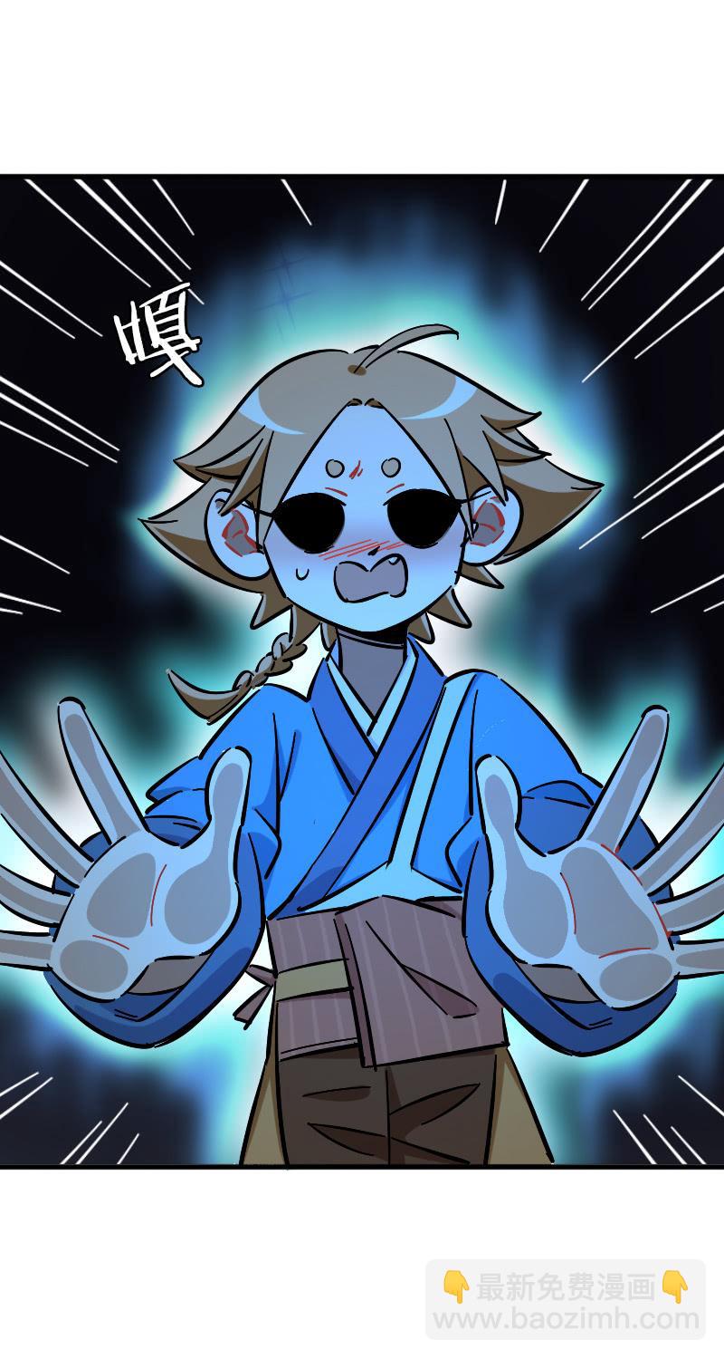 第65话19