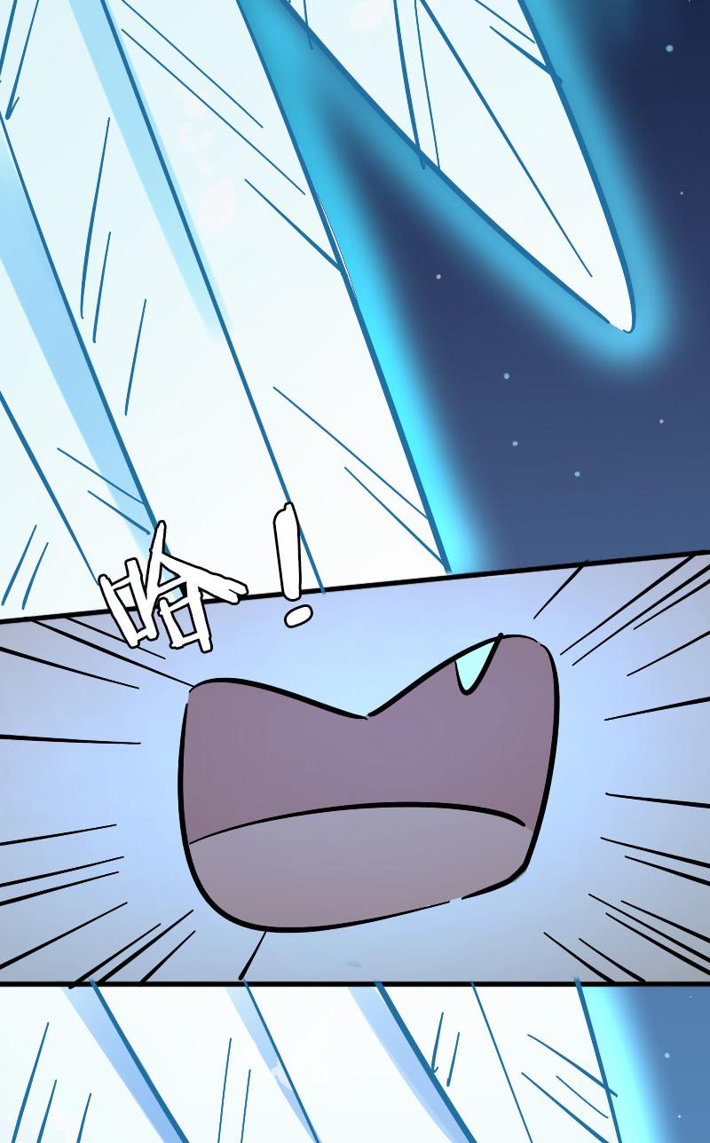 第65话27