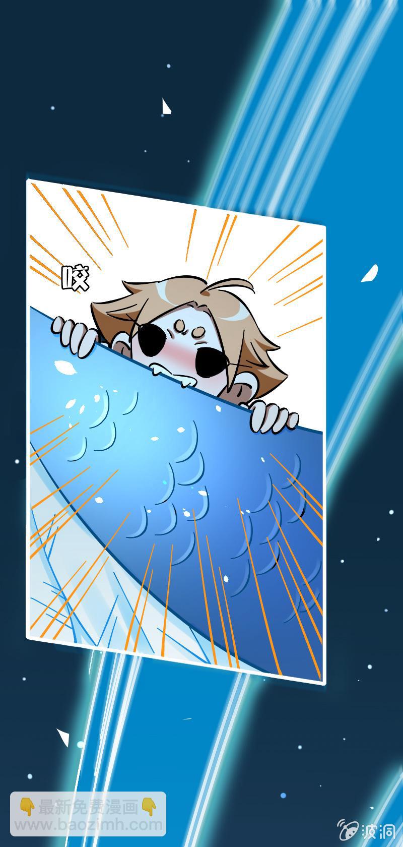 第65话28