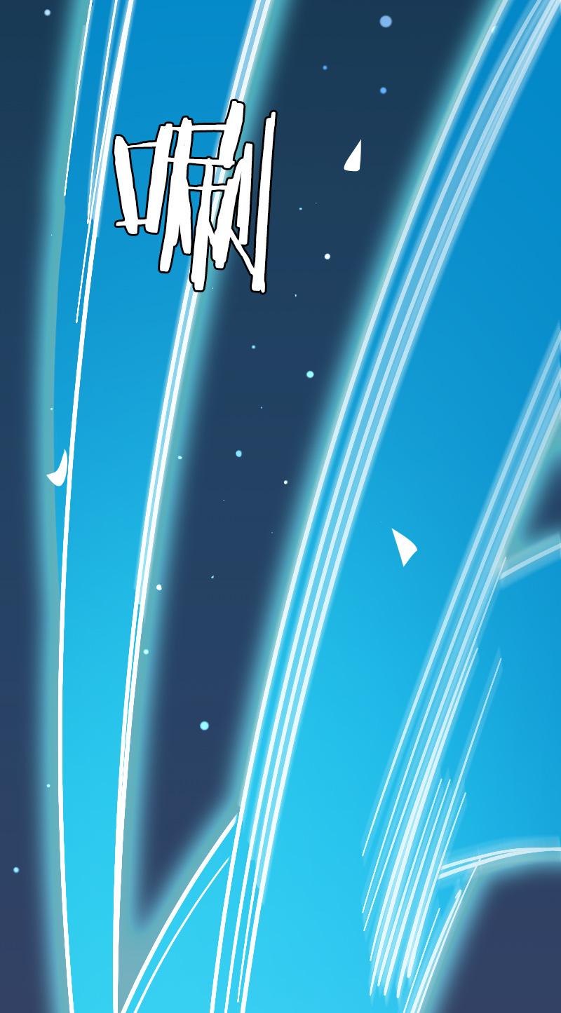 第65话29