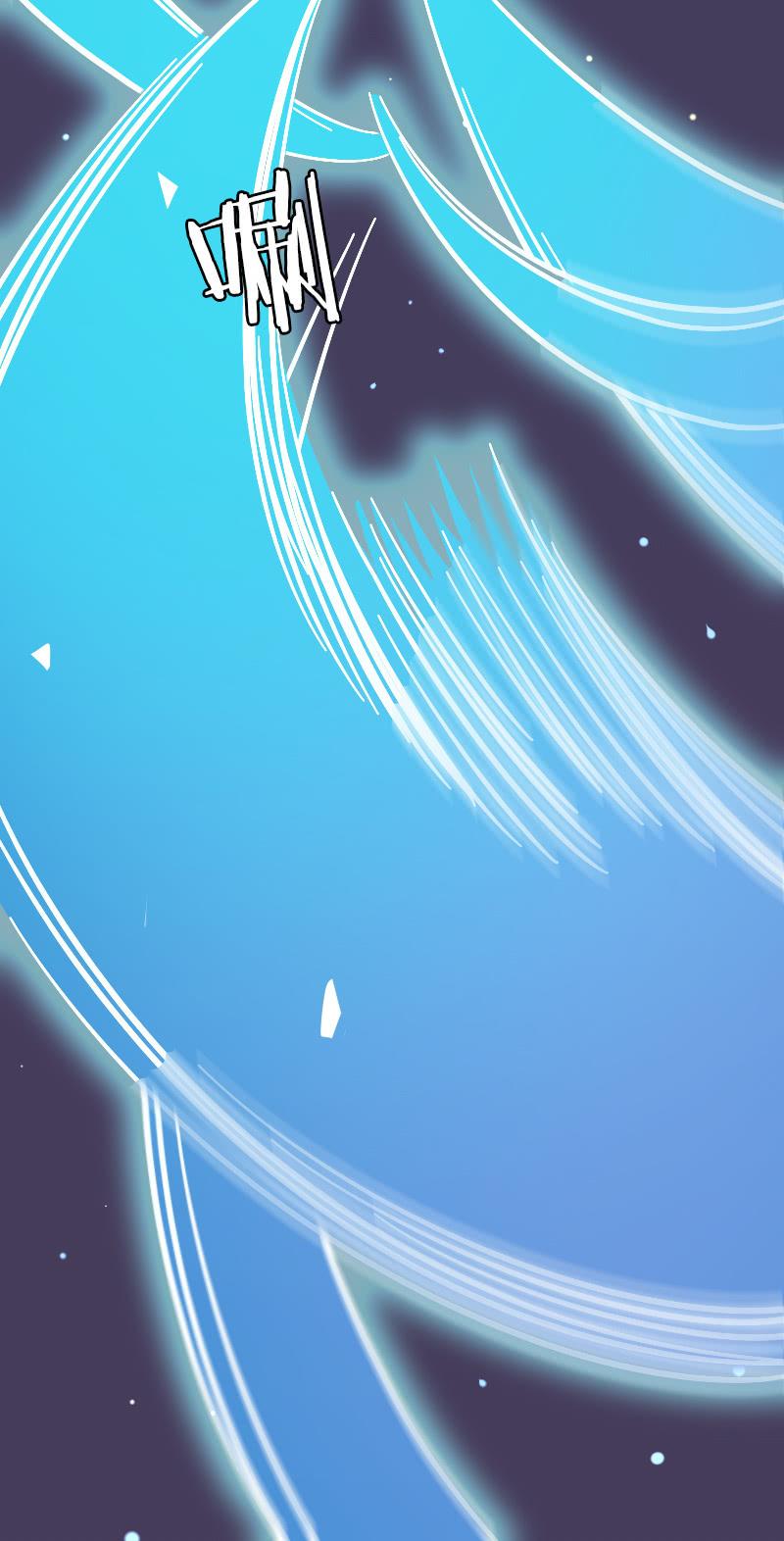 第65话31