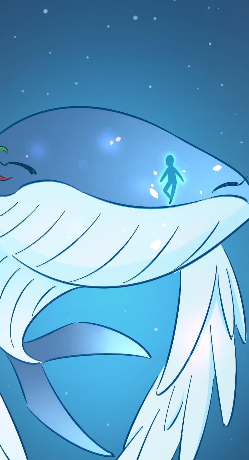 第65话38