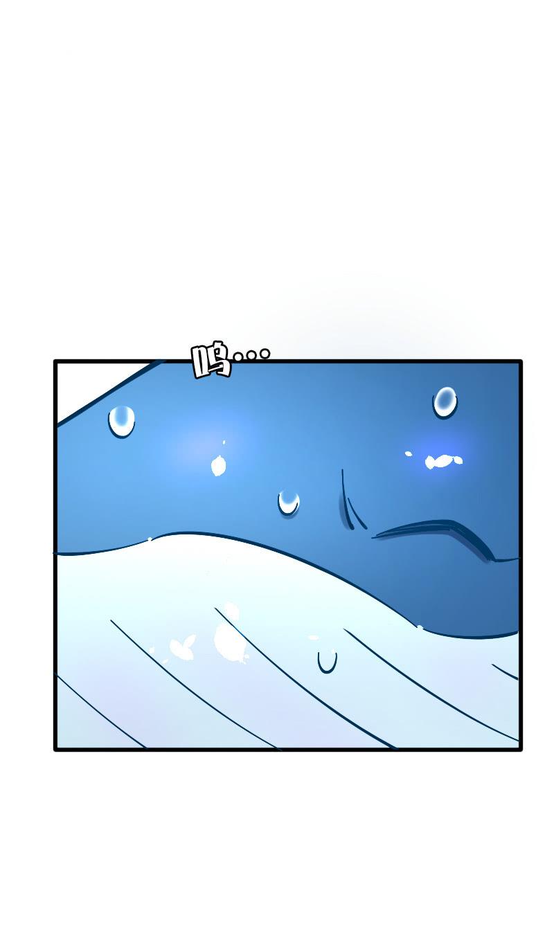 第65话45