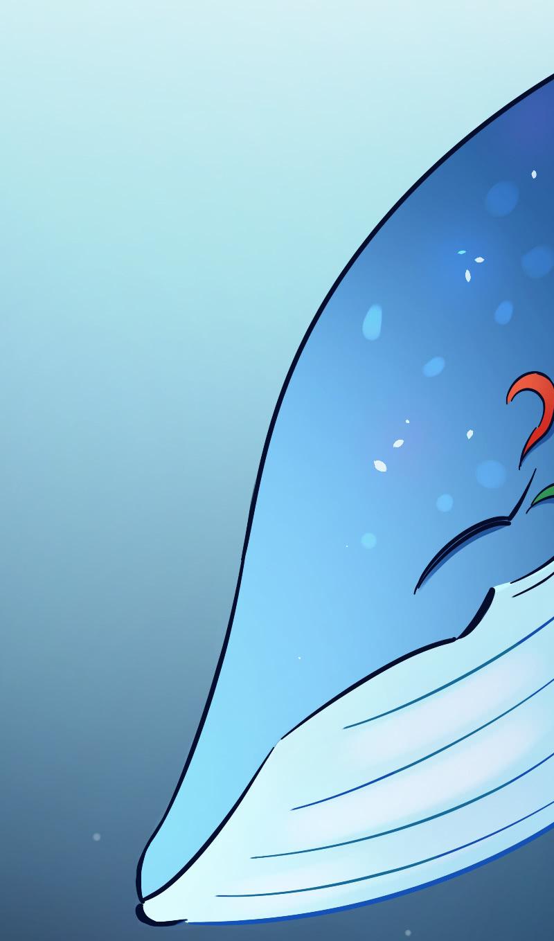 第65话5