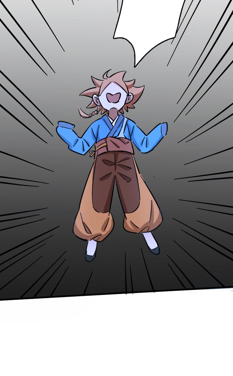 第65话54