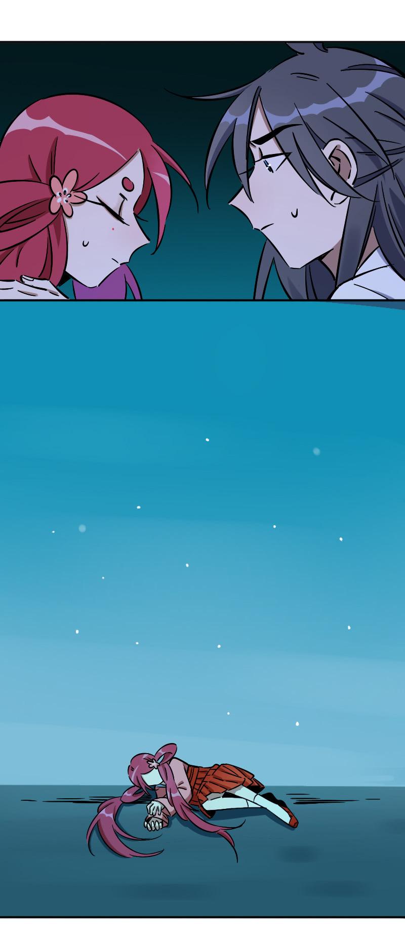 第66话18