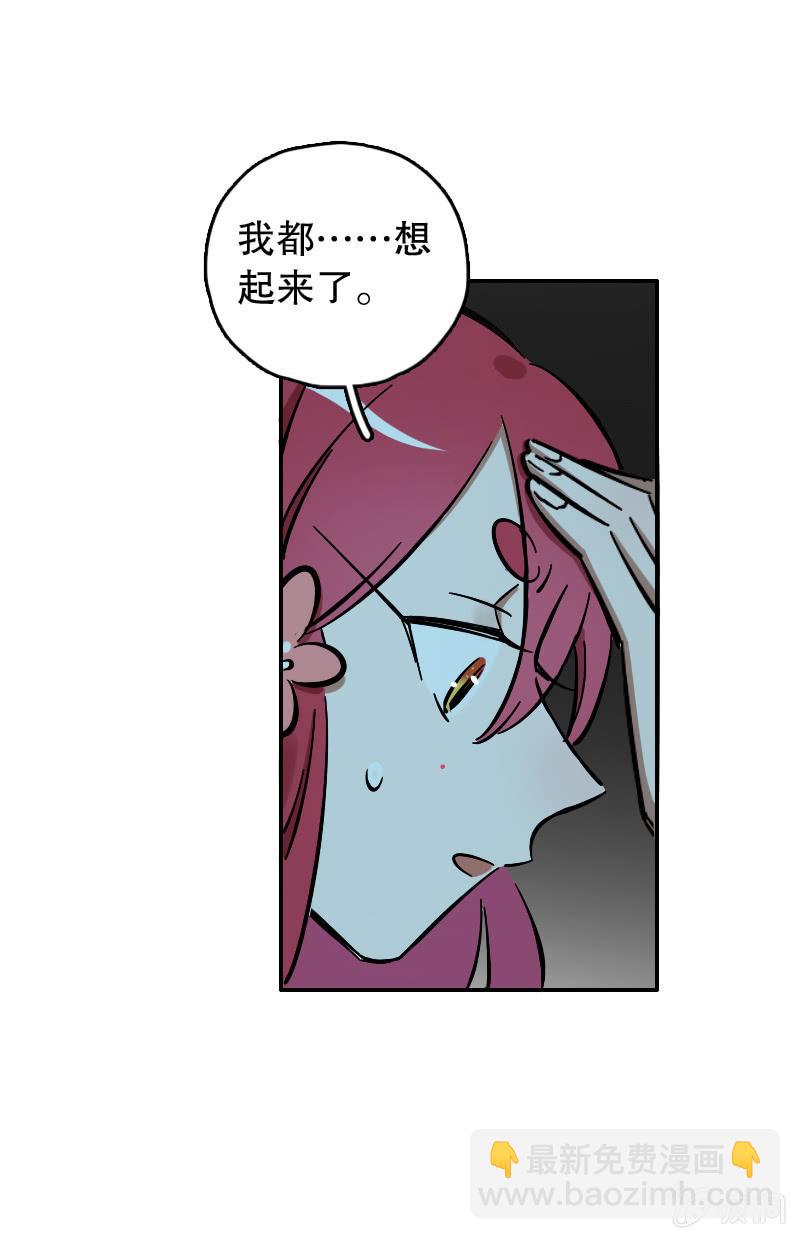 第66话28
