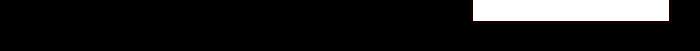 第二十五话 势如破竹26