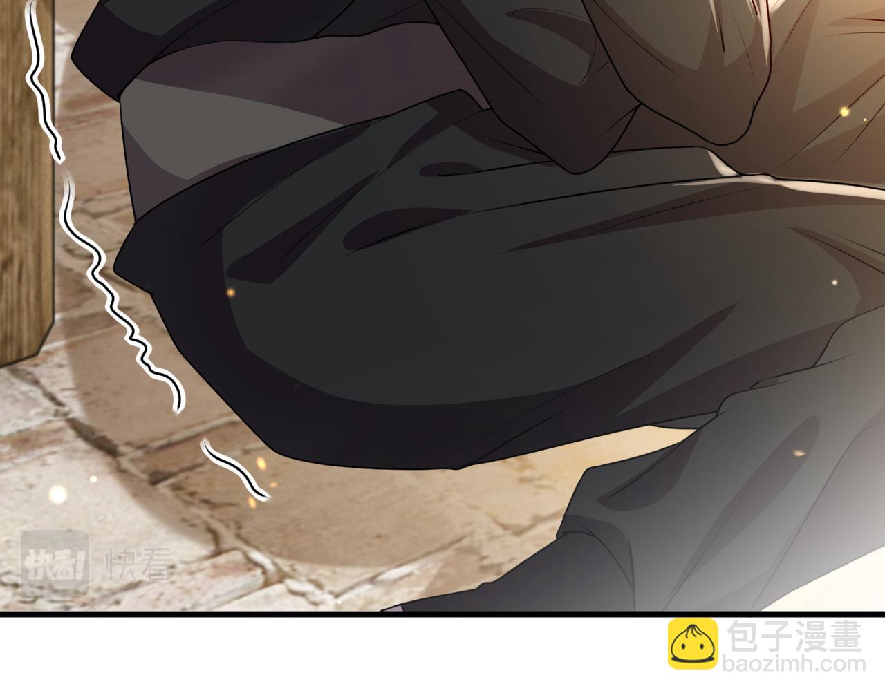 第15话   公主像是变了一个人17