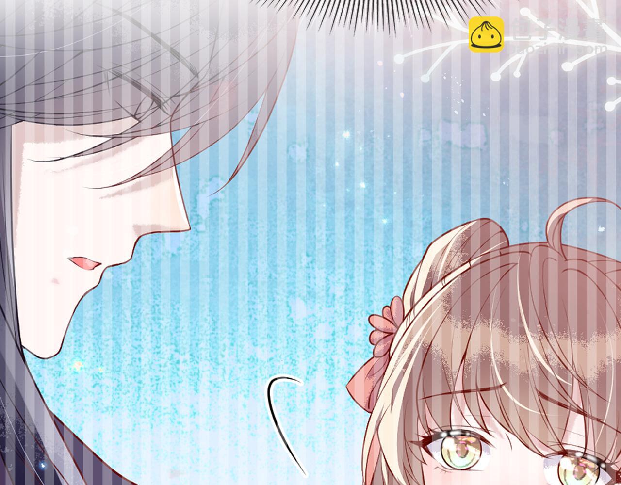第15话   公主像是变了一个人77