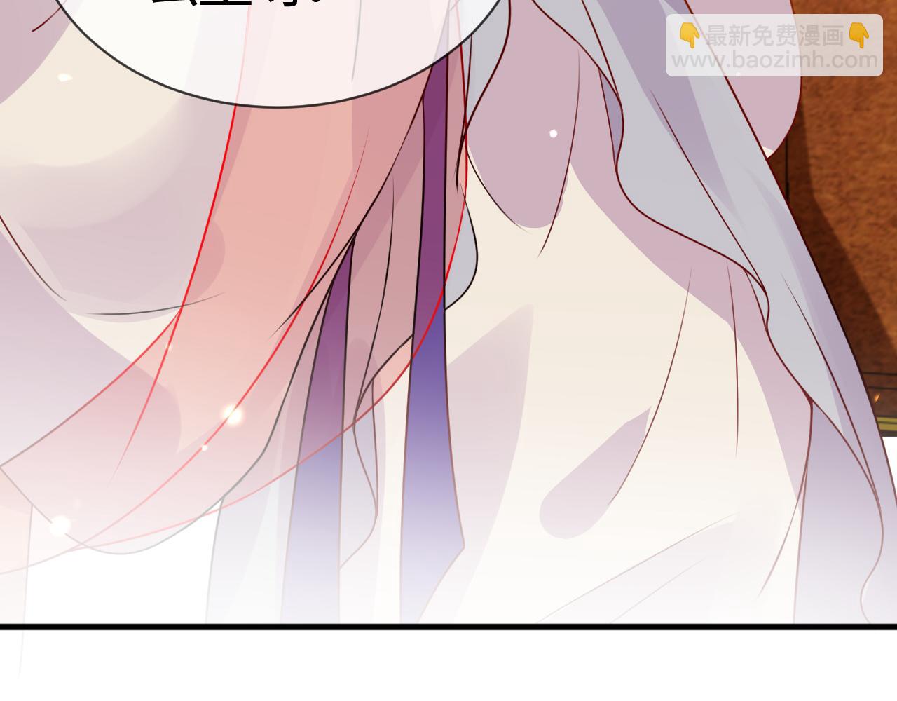 第16话   资深鉴茶师陆卿115