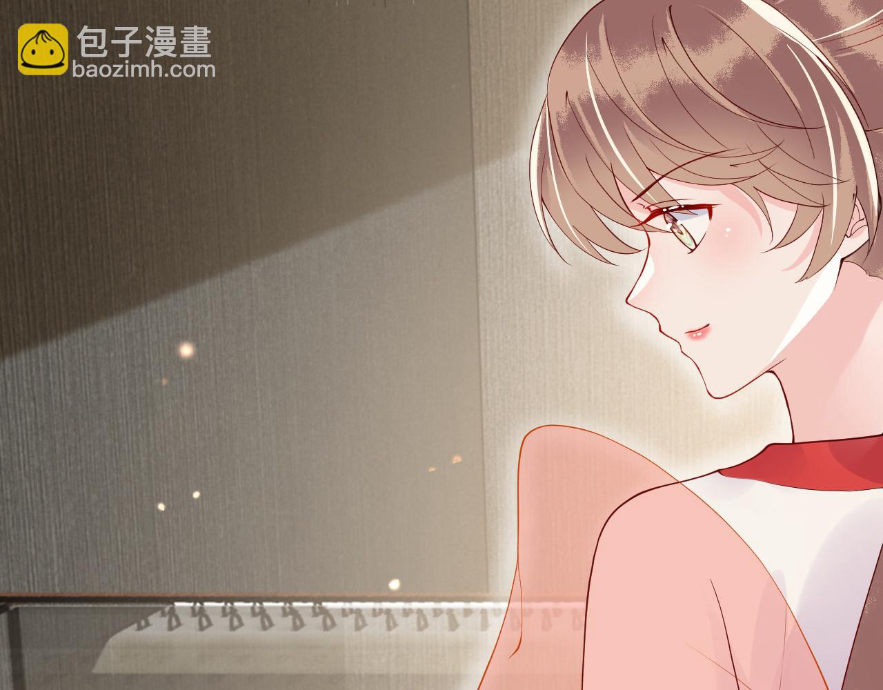 第16话   资深鉴茶师陆卿140