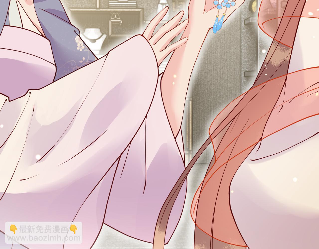 第16话   资深鉴茶师陆卿149