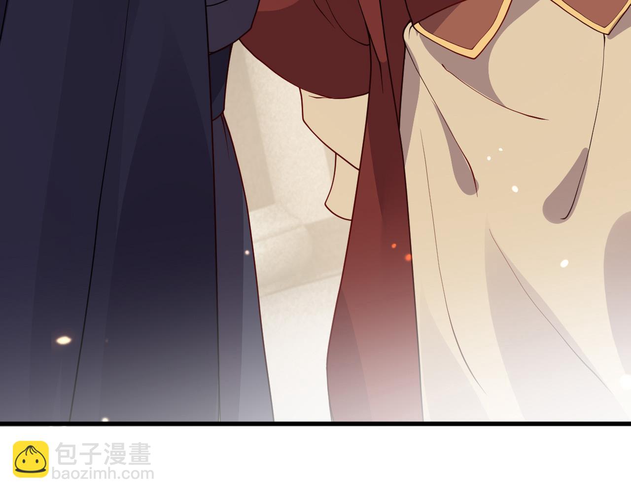 第16话   资深鉴茶师陆卿15
