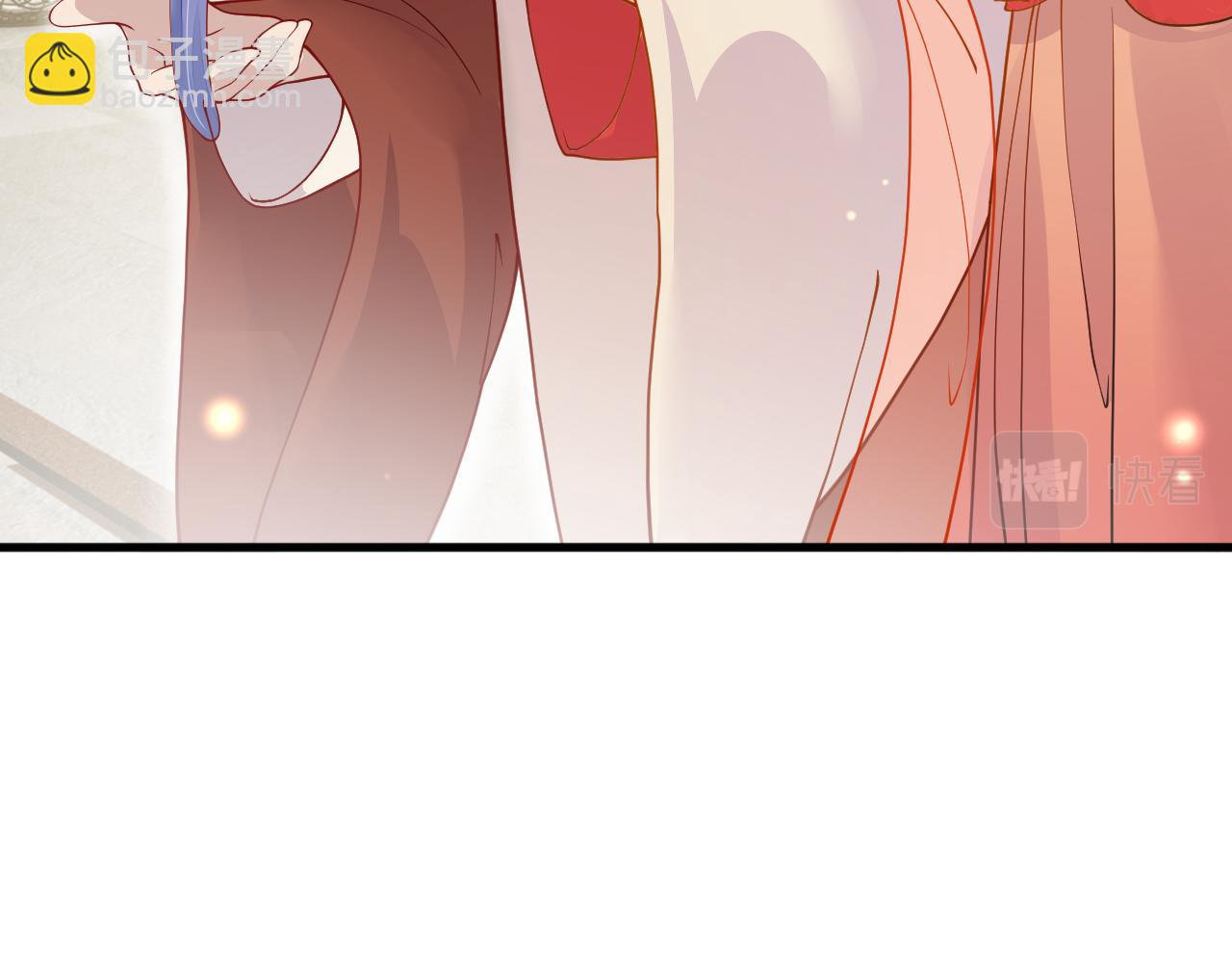 第16话   资深鉴茶师陆卿166