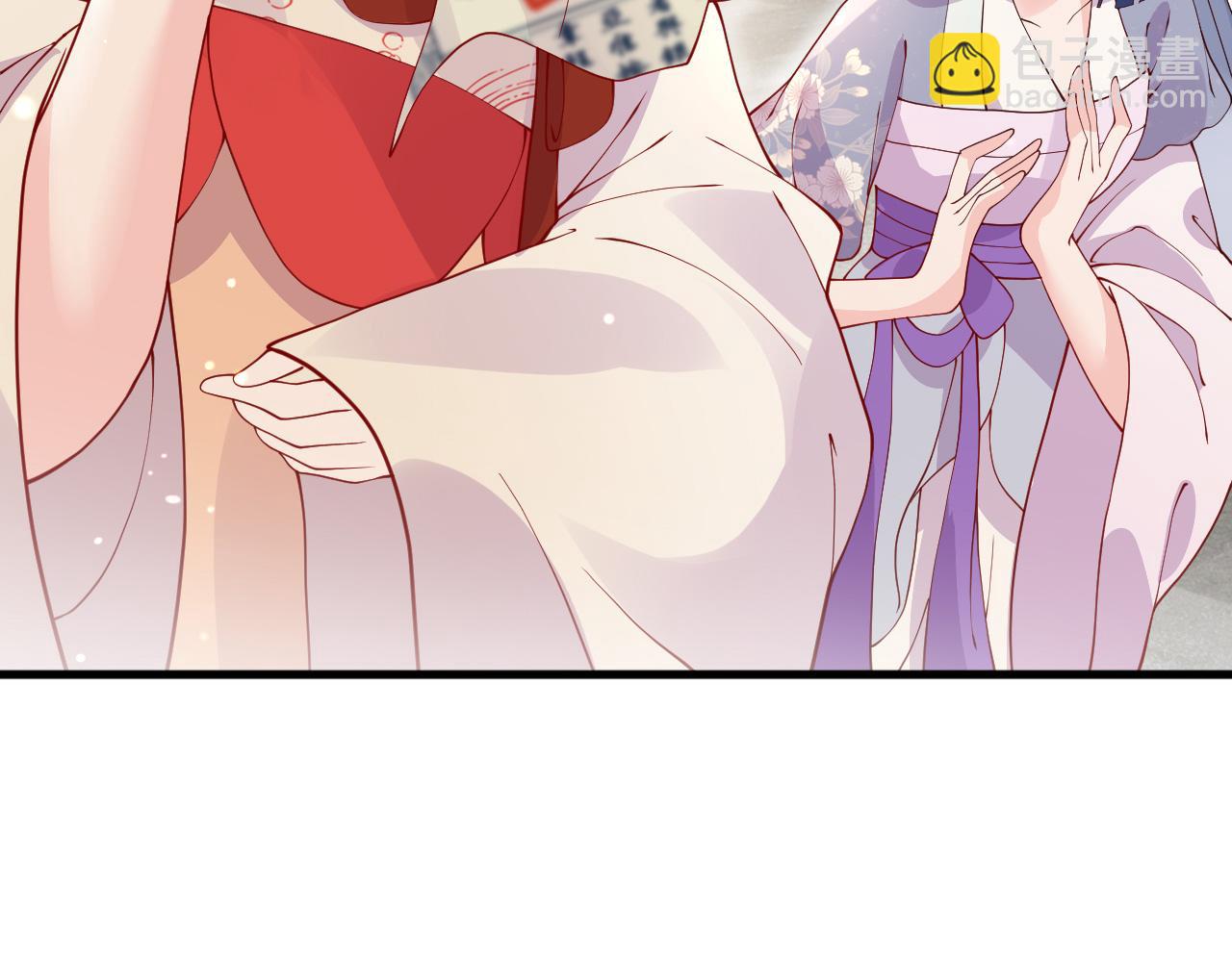 第16话   资深鉴茶师陆卿172