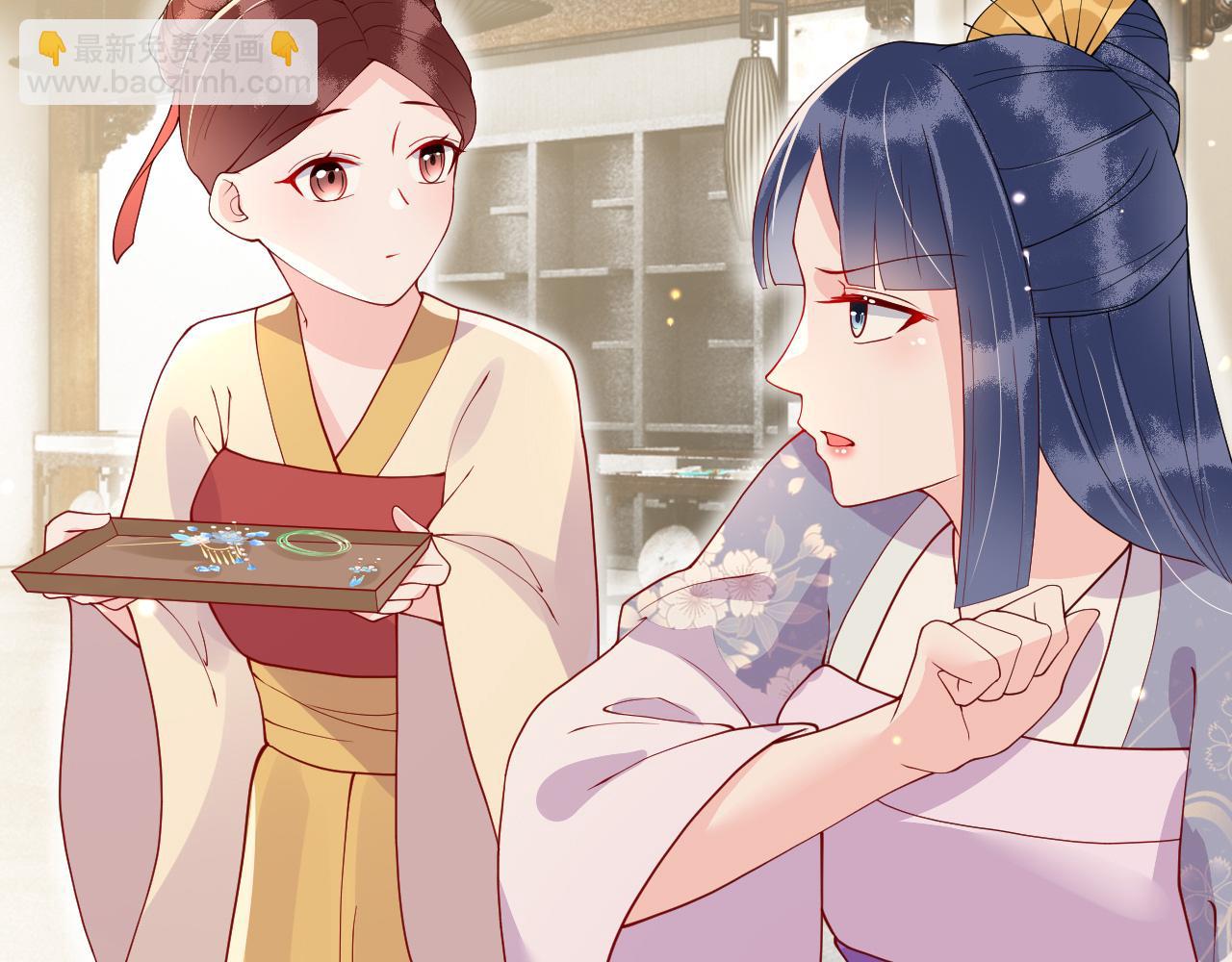 第16话   资深鉴茶师陆卿174