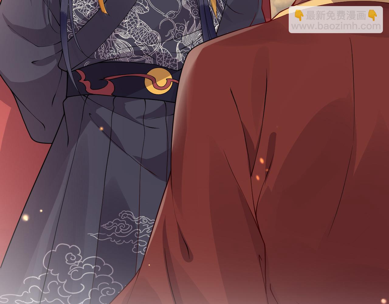 第16话   资深鉴茶师陆卿18