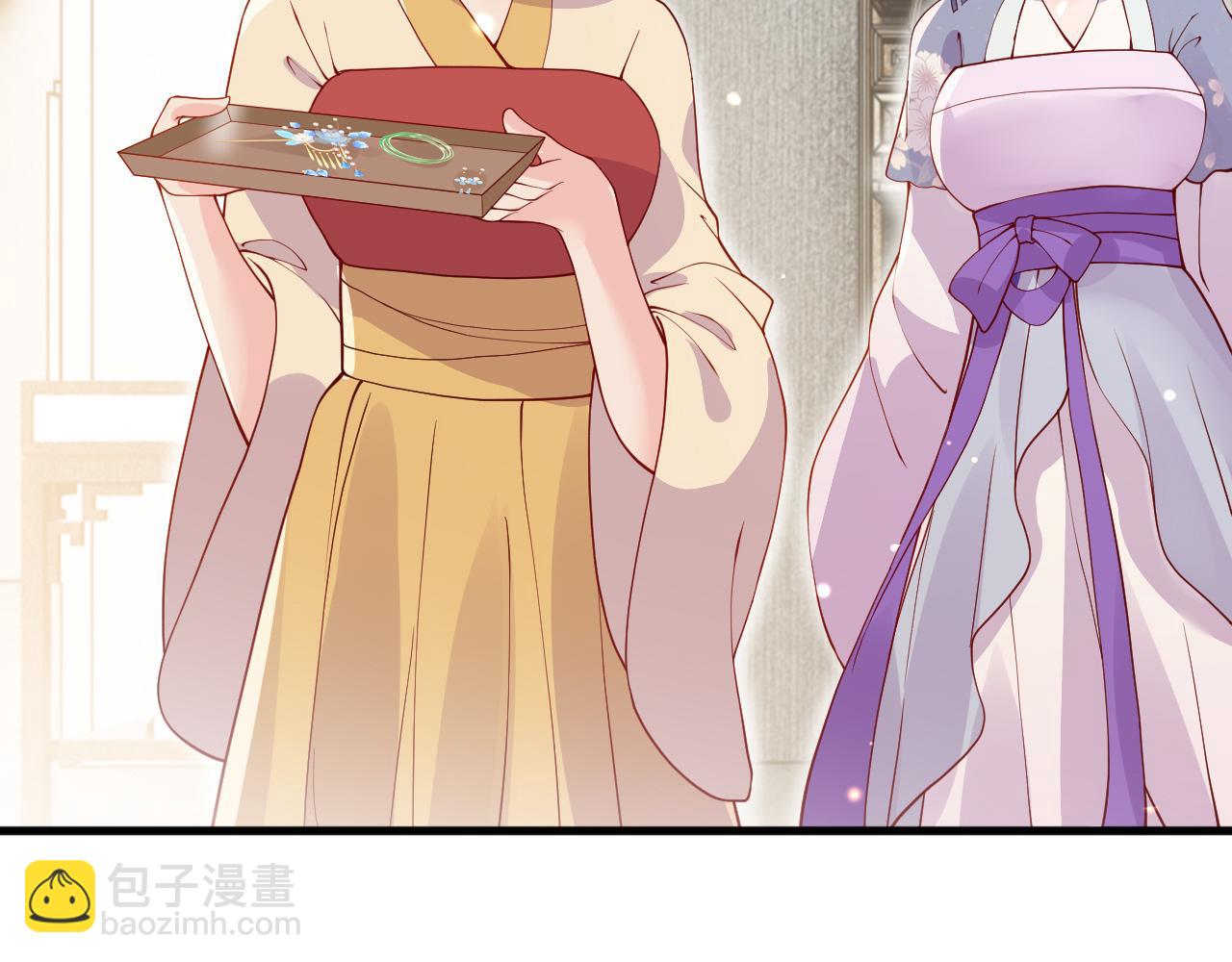 第16话   资深鉴茶师陆卿180