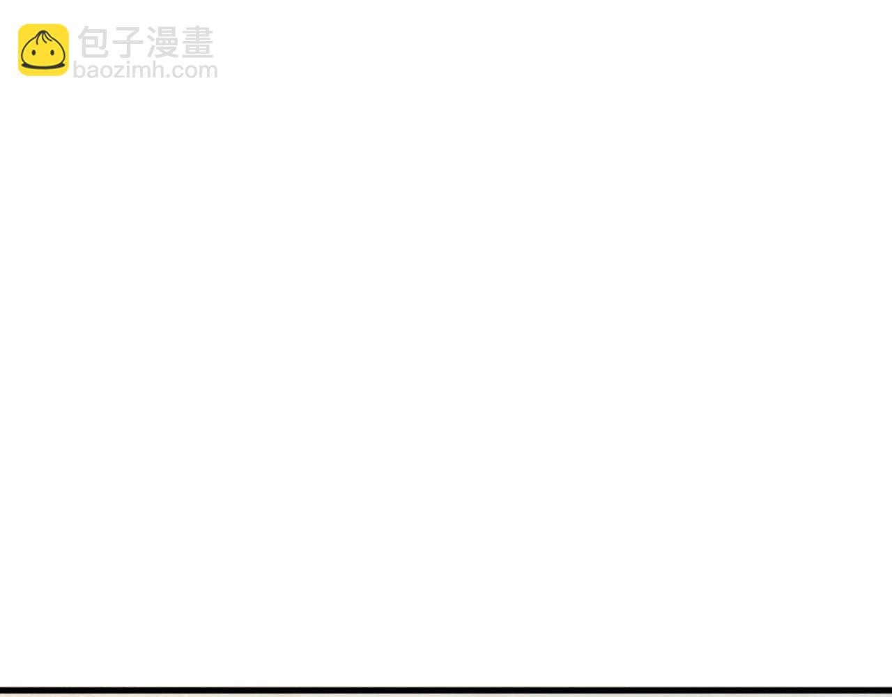 第16话   资深鉴茶师陆卿181