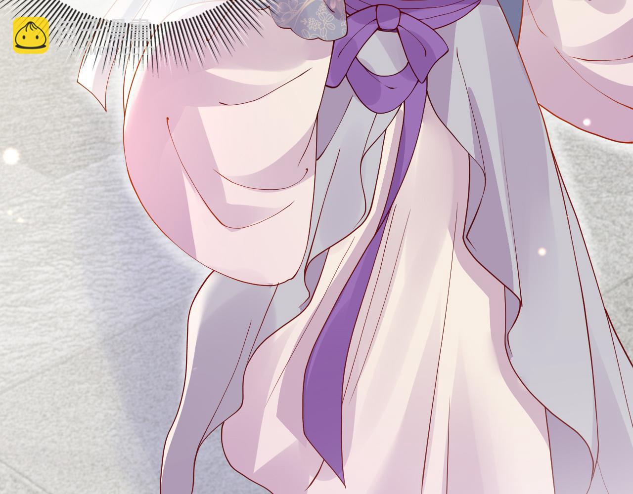 第16话   资深鉴茶师陆卿183
