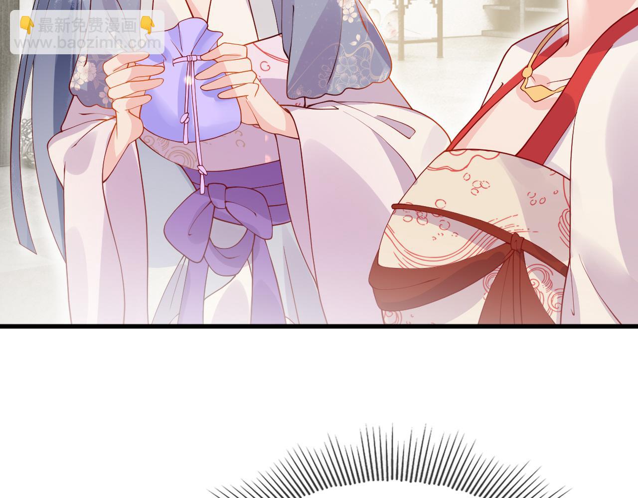 第16话   资深鉴茶师陆卿186
