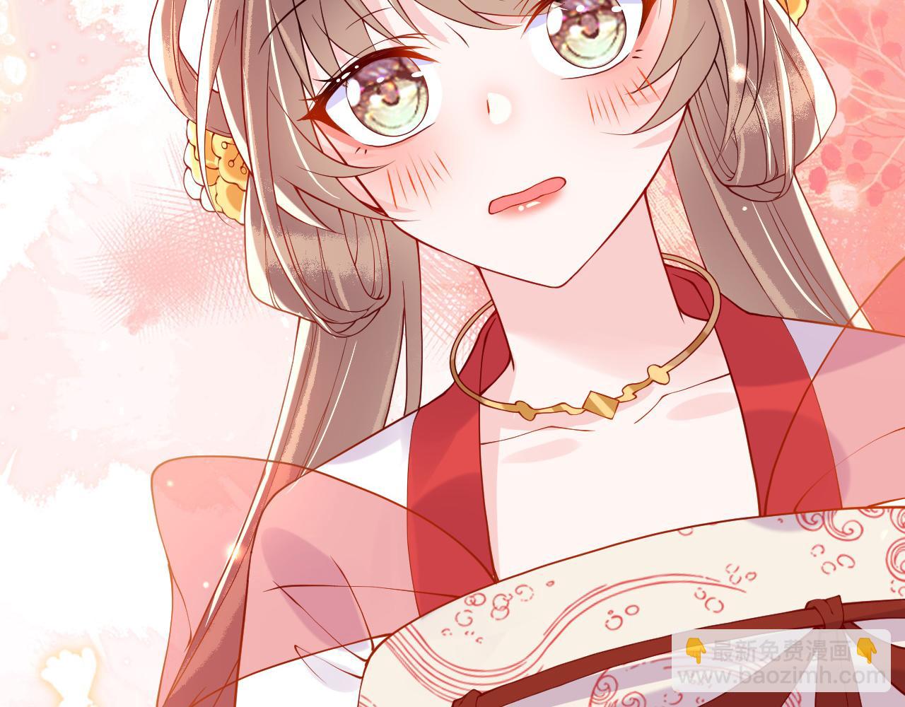 第16话   资深鉴茶师陆卿196