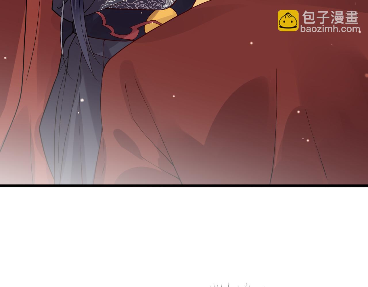 第16话   资深鉴茶师陆卿27
