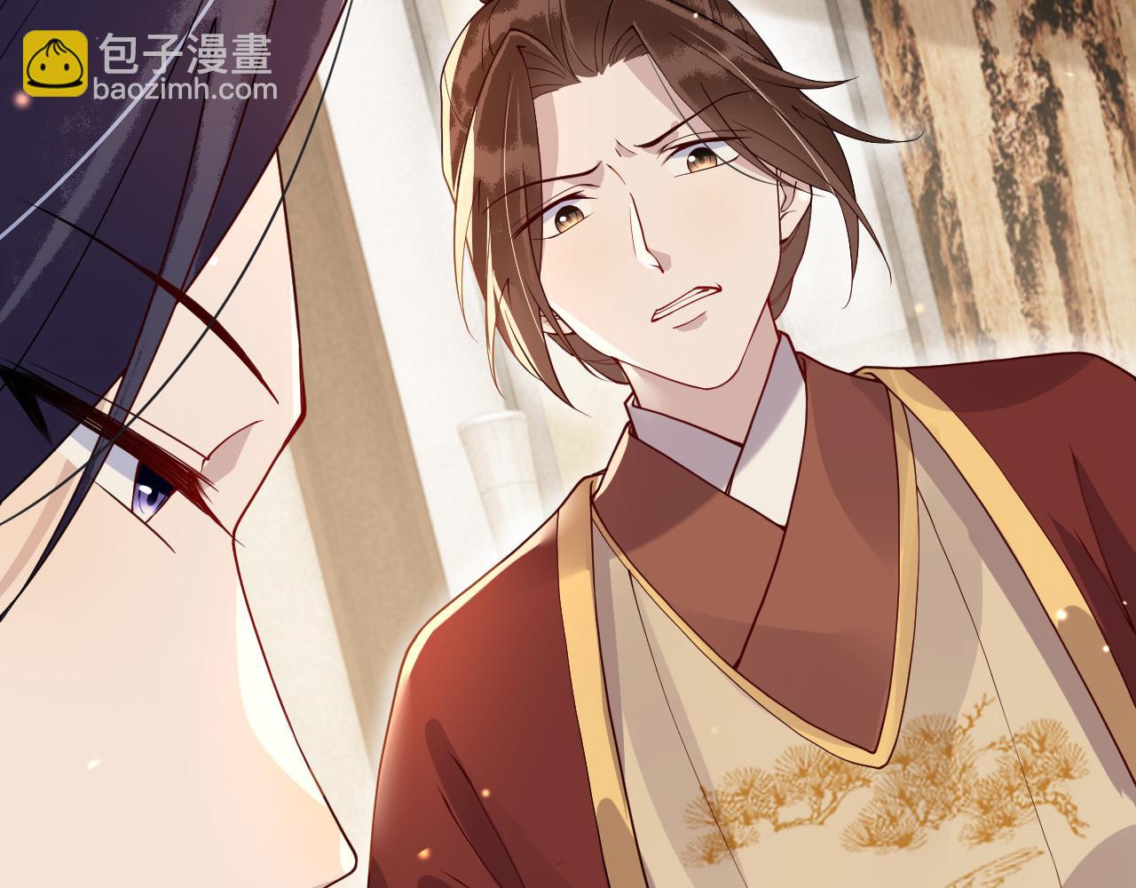 第16话   资深鉴茶师陆卿29