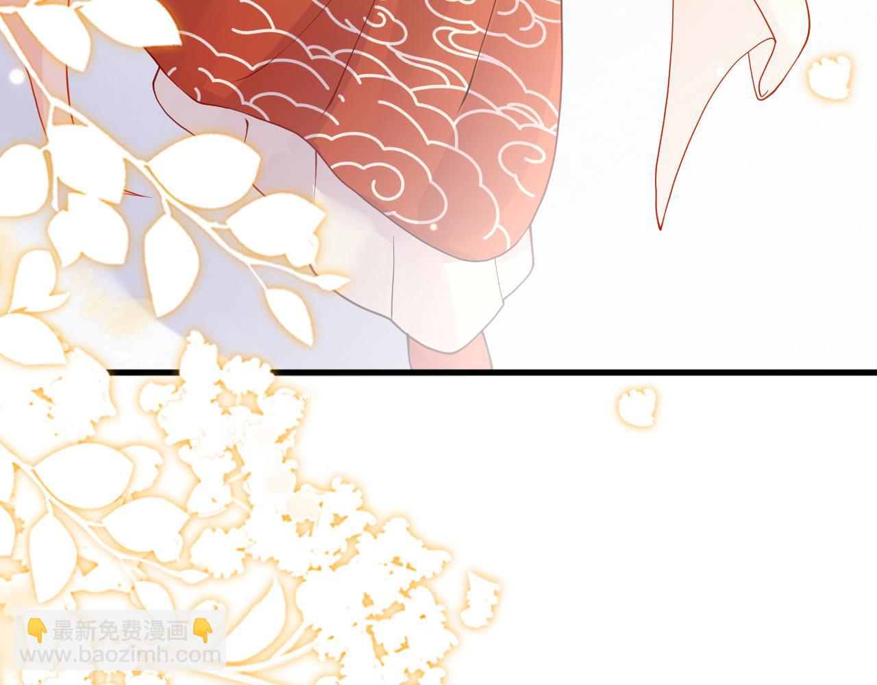 第16话   资深鉴茶师陆卿50