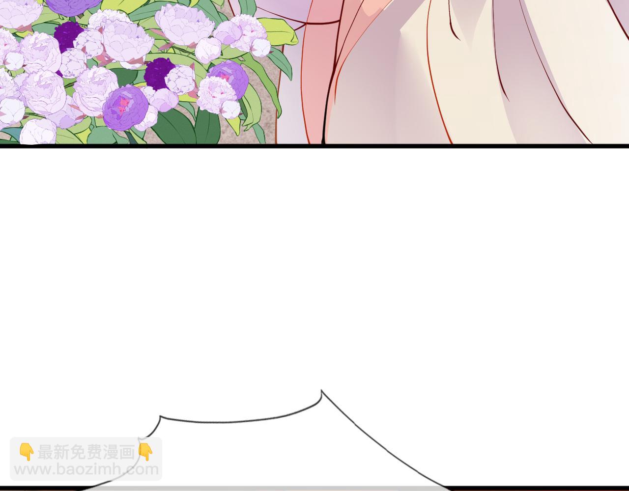 第16话   资深鉴茶师陆卿57