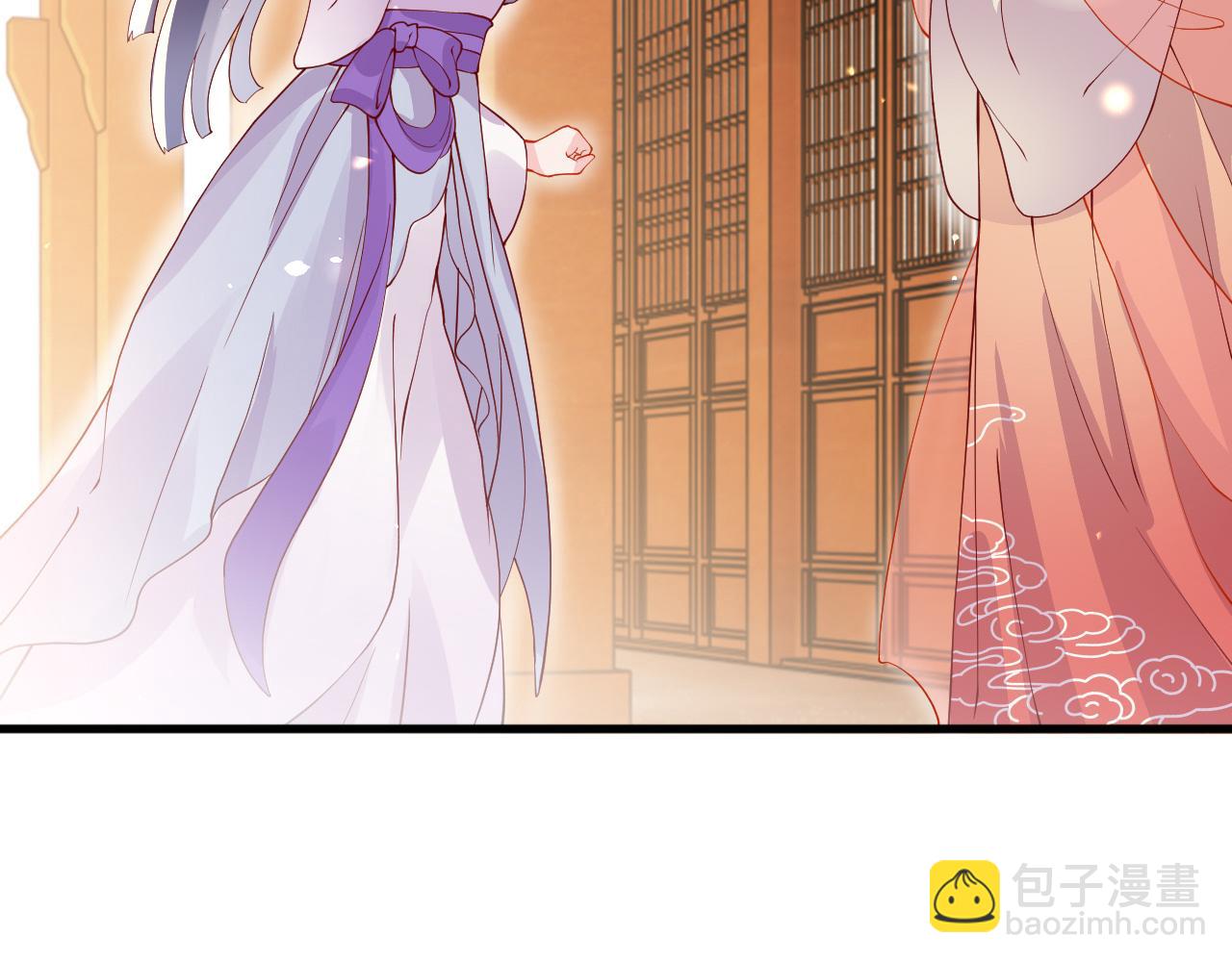 第16话   资深鉴茶师陆卿59