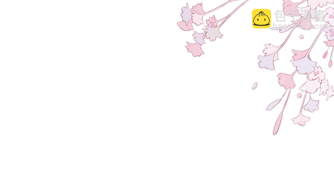 第16话   资深鉴茶师陆卿63