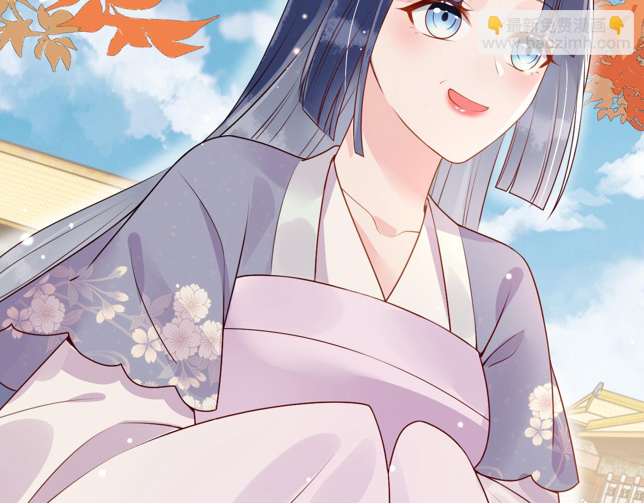第16话   资深鉴茶师陆卿73