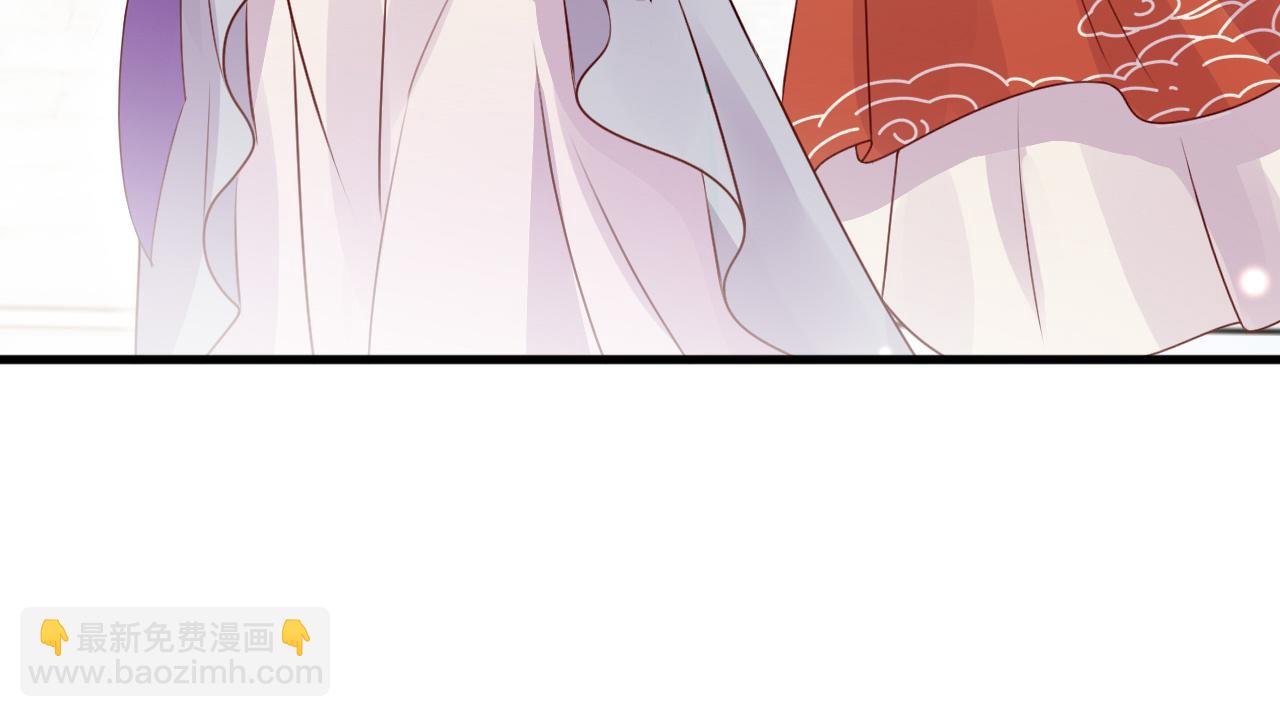 第16话   资深鉴茶师陆卿81